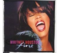 Houston Whitney Ft Q - Fine