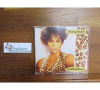 Houston, Whitney - I'm Every Woman