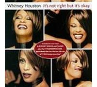 Houston Whitney - Its Not Right