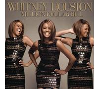 Houston, Whitney - Million Dollar Bill
