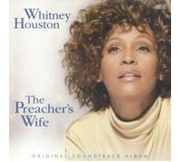 The Preacher's Wife (Special Edition)