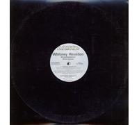 Houston, Whitney - Whatchulookinat [VINYL]