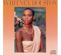 Houston, Whitney - Whitney Houston