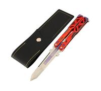 Housunzi Octane Heirloom Prop Model (Recolor) 9.44 In Apex Collectibles Character Merch Games Memorabilia Desk Decoration Best Gifts for Game Fans