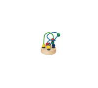 Houten Motoriekspiraal (US IMPORT) TOY NEW