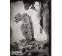 Houtryve, Tomas van - Tomas Van Houtryve: 36 Views of Notre Dame