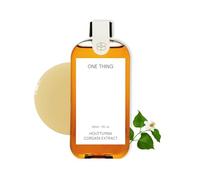 Houttuynia Cordata Extract, 5 fl oz (150 ml), One Thing