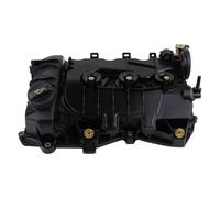 HouYeen 1.2 Engine Valve Rocker Cover for Citroen C4 C1 C3 for Peugeot 108 2008 208 308 for DS 3 for Vauxhall Crossland X 2012-2024