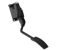 HouYeen Accelerator Pedal with Position Sensor for Opel for Vauxhall Adam Corsavan Corsa D E for Fiat 500L 2006-2024
