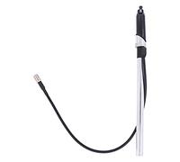 HouYeen Aerial Antenna for V-w Transporter T4 1990-2004 701051503B