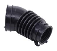 HouYeen Air Box to Turbo Air Intake Hose for Hon-da CR-V 1.6 i-DTEC Diesel 2013-2018