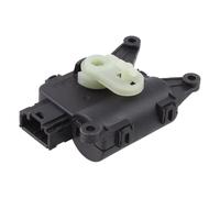 HouYeen Air Conditioning Damper Actuator for Au-di A3 Q3 TT Sea-t Alhambra Altea Leon Toledo Sko-da Oc-tavia Superb Yeti 5L V-W Beetle Caddy Eos Golf Je-tta Pa-ssat Sci-rocco Sha-ran Ti-guan Tou-ran