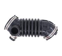 HouYeen Air Filter Intake Hose for Ni-ssan Qashqai J10E X-Trail T31