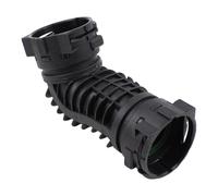 HouYeen Air Intake Hose Pipe Tube for Ni-ssan Micra k13 Note E12 1.2 DIG-S Petrol 2011-2016