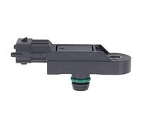 HouYeen Air Intake Manifold Pressure MAP Sensor for Al-fa 159 Mito Fi-at 500 Punto Panda Logan MCV Vivaro Movano A Qashqai J10 J11 Micra K12 Sandero Duster