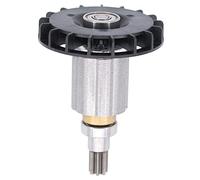HouYeen Armature Rotor for Makita DTW300 Impact Wrenches 619626-3