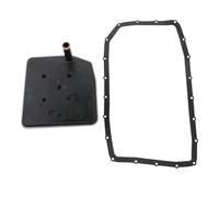 HouYeen Automatic Gearbox Oil Filter with Sump Gasket for For-d Ranger TKE 2011-Onwards