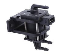 HouYeen Boost Pressure Control Valve Solenoid for VW T4 Caravelle Transporter 2.5 TDi N75 1995-2003
