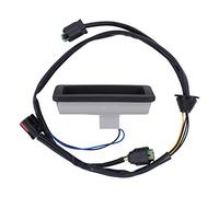 HouYeen Boot Tailgate Release Switch for Freelander 2 Range Rover Sport