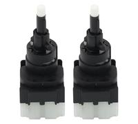 HouYeen Brake Light Switch for Au-di A2 A4 A6 A8 Allroad R8 TT For-d Galaxy Sea-t Alhambra Altea XL Exeo ST Inca Leon Toledo mk2 mk3 Sko-da Octavia Superb mk1 V-W Bora Caddy Golf Touran New Beetle