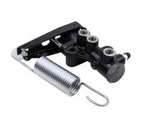 HouYeen Brake Load Sensing Valve Compensator for Mit-subishi L200 K34T 1992-1996 K74T 1996-2007 K76T 2001-2005 K77T 1996-2005