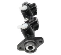 HouYeen Brake Master Cylinder for V-W 181 1970-1973 Beetle 1966-1973 Karmann Ghia 1961-1974 1.5 1.6 Petrol