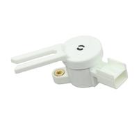 HouYeen Brake Pedal Position Switch Sensor for Chevro-let Captiva Cruze Orlando Trax Hhr Vaux-hall Antara A Astra J K Astravan H Cascada Meriva Zafira B Tourer C Cascada Mokka X 2006-Onwards