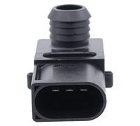 HouYeen Brake Servo Pressure Sensor for B-M-W 1 3 5 Series X1 E81 E82 E87 E88 E90 E91 E92 E93 F10 F11 Mi-ni R55 R56 R57 R58 R59 R60 R61 Cooper JCW