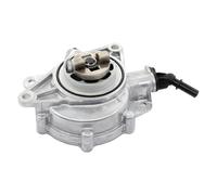 HouYeen Brake System Vacuum Pump for Cit-roen C4 Grand Picasso mk1 mk2 Spacetourer C5 mk3 DS3 DS4 DS5 Mi-ni R56 R58 R59 R61 Peu-geot 208 3008 308 CC 5008 508 RCZ 1.6 THP GTi VTi Cooper