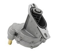 HouYeen Brake Vacuum Pump With Gasket for Au-di 100 C4 A6 C5 Mer-cedes C Class W204 Vol-vo S70 S80 mk1 V70 mk2 V-W LT Pa-ssat B5.5 T4 2.4 D 2.5 TDI 1979-2014