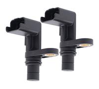 HouYeen Cam Camshaft Position Sensor for 116i 118i 114i 316i 320i R55 R56 R57 R58 R59 Berlingo C3 Picasso C4 C5 DS3 DS4 DS5 2008 207 208 3008 308 5008 508 Partner 1.4 1.6