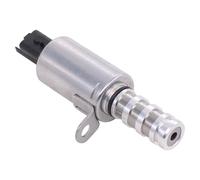 HouYeen Camshaft Adjustment Valve Control Solenoid for Ci-troen Berlingo C-Elysee C1 mk2 C3 mk2 Origin mk3 C4 Grand Picasso Cactus Cactus Spacetourer C5 mk3 DS3 DS4 DS5 Peu-geot 108 207 208 308 508
