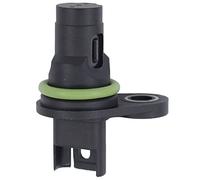 HouYeen Camshaft Position Sensor for B-M-W 3 5 Series E60 E61 E90 E91 E92 E93 F07 F10 F11 F30 F31 F34 Mi-ni F54 F55 F56 F57 F60