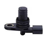 HouYeen Camshaft Position Sensor for Da-cia Duster Sandero Merce-des A B GLA Class W176 W246 W242 X156 CLA Ni-ssan Juke Qashqai J11 XTrail T32 O-pel Vaux-hall Vivaro B Re-nault Captur Clio Trafic