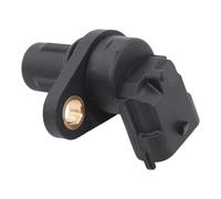 HouYeen Camshaft Position Sensor for Ja-guar E Pace XE XF mk2 2015-Onwards Lan-d Range Rover Evoque Sport Velar Discovery 5 2014-Onwards 2.0D Sd4 Td4