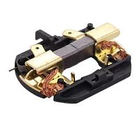 HouYeen Carbon Brush Holder for DeWalt DCH253 DCH254 DCH143 DCH243 DCH363 DCH364 Power Tool