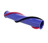 HouYeen Carpet Roller Brush Bar Assembly for Dyson V6 Old V7 Vacuum Cleaner Spare Parts