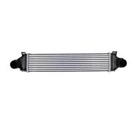 HouYeen Charge Air Cooler Intercooler for Focus C-Max Mondeo S-Max Discovery Sport Freelander 2 Range Rover Evoque S80 V70