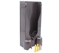 HouYeen Charging Dock Station Bracket for Dyson V11 Cordless Vacuum Cleaner Wall Mount Holder