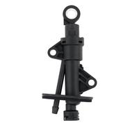 HouYeen Clutch Master Cylinder for Au-di A3 8V 8Y Q2 Q3 F3 TT Se-at Leon Mii Sko-da Citigo Octa-via Superb mk3 V-W Arteon Golf mk7 mk8 Pa-ssat B8 Ti-guan Tou-ran T6 Up