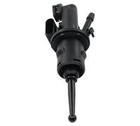 HouYeen Clutch Master Cylinder for Au-di Q3 8U Se-at Alhambra V-W CC Pa-ssat B7 B6 Sha-ran Ti-guan 5N 1.4 2.0 TSI TDI TFSI 2007-2022