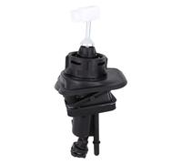 HouYeen Clutch Master Cylinder for Fo-rd Grand C Max Focus mk2 mk3 Ku-ga mk1 mk2 Maz-da 3 BL BK Vol-vo C30 S40 C70 mk2 V50