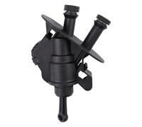 HouYeen Clutch Master Cylinder for For-d Courier 1996-2003 Fiesta mk4 mk5 1995-2010 Fusion 2002-2012 Maz-da 2 2003-2007