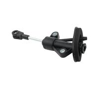 HouYeen Clutch Master Cylinder for Vaux-hall Adam Combo Corsa D E Meriva B Je-ep Renegade Fi-at 500L 500X Fiorino Grande Punto Linea Cit-roen Nemo Al-fa Ro-meo Mito Abar-th Grande Punto 1.3 1.4 HDi D