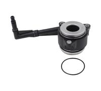 HouYeen Clutch Release Bearing for Au-di A1 A3 Q3 TT For-d Merce-des Sea-t Cordoba Ibiza Leon Toledo Sko-da Fabia Oc-tavia Superb Yeti V-W Bo-ra Caddy Golf Je-tta Pa-ssat Sha-ran Ti-guan Tou-ran T5 T6