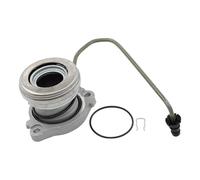 HouYeen Clutch Slave Cylinder for Abar-th Al-fa Ro-meo Chev-rolet Fia-t Bravo mk2 Croma Linea Punto Evo O-pel Astra H J K Cascada Corsa D Insignia Meriva A B Mokka X Signum Vectra C Zafira Tourer B C
