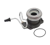 HouYeen Clutch Slave Cylinder for Op-el Vaux-hall Adam Astra G H J mk4 mk5 mk6 Combo Corsavan Corsa C D mk2 mk3 Meriva A B Signum Tigra Vectra B Vectra C mk2 Zafira A B Family mk2 Sa-ab 93 Su-zuki