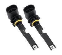 HouYeen Coolant Level Sensor for O-pel Vaux-hall Astra Astravan H J Cascada Zafira Tourer B C 2006-Onwards