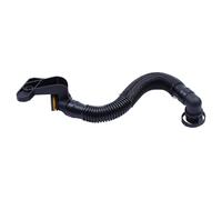 HouYeen Crankcase Breather Hose for Au-di A1 A3 Q2 Q3 TT Sea-t Alhambra Ateca Leon SC ST Tarraco Sko-da Karoq Kodiaq mk1 Octavia Superb mk3 V-W Arteon Golf mk7 Passat B8 Sharan TRoc Ti-guan 1.9 2.0