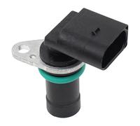 HouYeen Crankshaft Position Sensor for B-M-W 3 Series E36 E46 5 Series E39 E60 E61 7 Series E38 E65 X3 E83 X5 E53 Z3 E36 Z4 E85 Lan-d Ro-ver Freelander Freelander 1 M-G ZS ZT Ro-ver 45 75